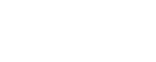 WordPress modèle